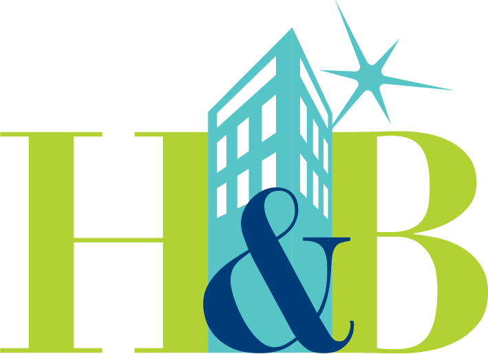 H&B Facility Services LLC